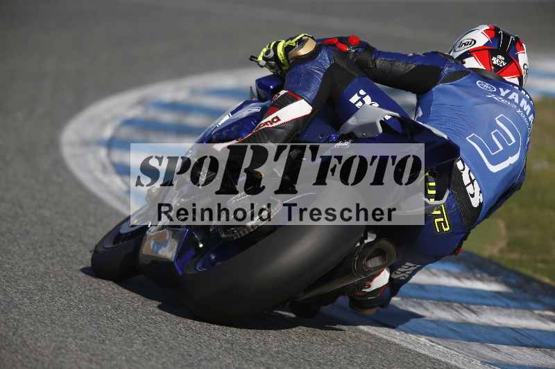 /Archiv-2024/01 26.-28.01.2024 Moto Center Thun Jerez/Gruppe schwarz-black/backside